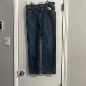 Náutica Straight Fit Less water More stile 14 boys